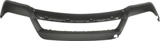 BLIC 5510-00-0096906P - Bumper www.parts5.com