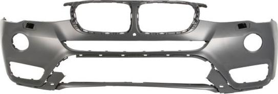 BLIC 5510-00-0093909PP - Bumper parts5.com