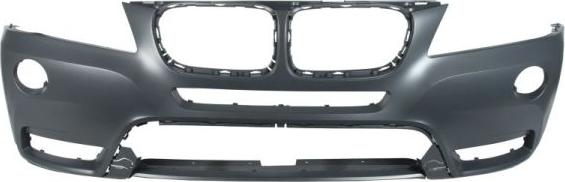 BLIC 5510-00-0093907P - Bumper parts5.com