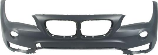 BLIC 5510-00-0092900P - Bumper www.parts5.com