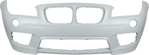 BLIC 5510-00-0092901MP - Bumper www.parts5.com