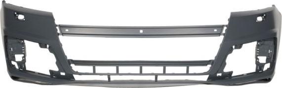 BLIC 5510-00-0041900P - Bumper www.parts5.com