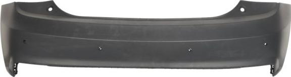 BLIC 5510-00-0047951P - Bumper parts5.com