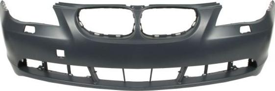 BLIC 5510-00-0066900P - Bumper www.parts5.com