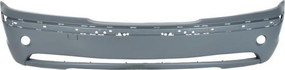 BLIC 5510-00-0061902Q - Bumper www.parts5.com