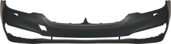 BLIC 5510-00-0068903P - Bumper parts5.com