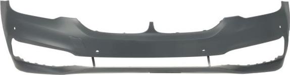 BLIC 5510-00-0068907Q - Bumper parts5.com