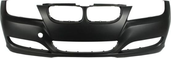 BLIC 5510-00-0062904Q - Bumper parts5.com