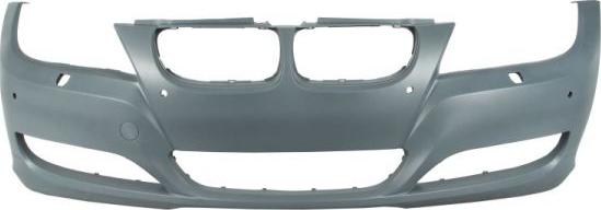 BLIC 5510-00-0062905Q - Bumper parts5.com