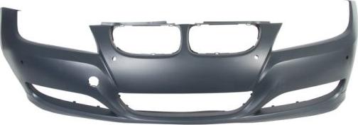 BLIC 5510-00-0062907P - Bumper www.parts5.com