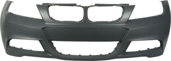 BLIC 5510-00-0062914P - Bumper parts5.com