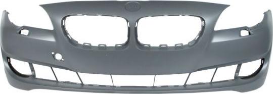 BLIC 5510-00-0067901Q - Bumper www.parts5.com