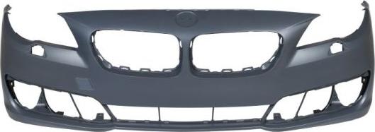 BLIC 5510-00-0067908P - Bumper www.parts5.com