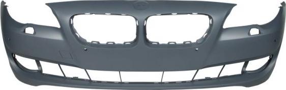 BLIC 5510-00-0067903P - Bumper www.parts5.com