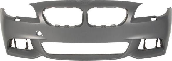 BLIC 5510-00-0067907P - Bumper www.parts5.com