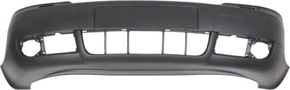 BLIC 5510-00-0014902P - Bumper www.parts5.com