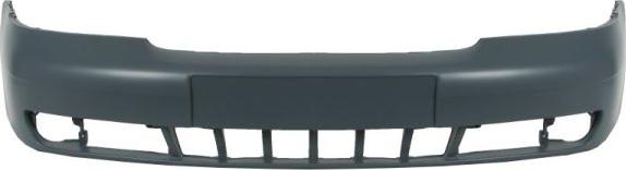 BLIC 5510-00-0018901P - Bumper www.parts5.com