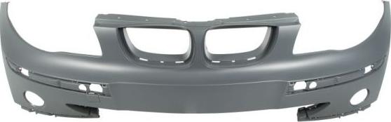 BLIC 5510-00-0085900Q - Bumper parts5.com