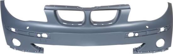 BLIC 5510-00-0085901Q - Bumper parts5.com