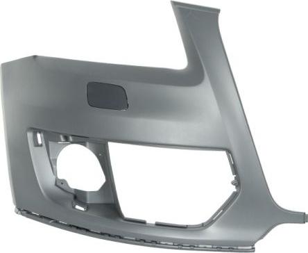 BLIC 5510-00-0035904PQ - Bumper www.parts5.com