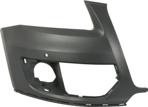 BLIC 5510-00-0035904TQ - Bumper www.parts5.com