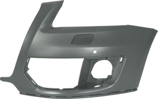 BLIC 5510-00-0035901PQ - Bumper www.parts5.com