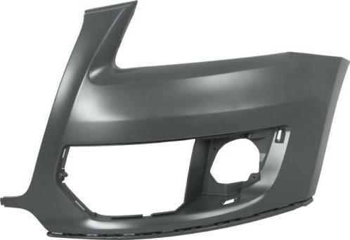 BLIC 5510-00-0035901TQ - Bumper www.parts5.com