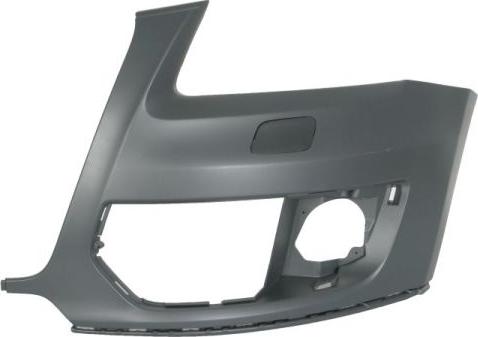 BLIC 5510-00-0035903PQ - Bumper www.parts5.com