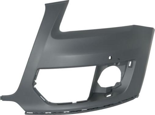 BLIC 5510-00-0035903TQ - Bumper www.parts5.com