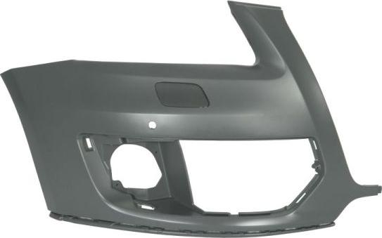 BLIC 5510-00-0035902PQ - Bumper www.parts5.com