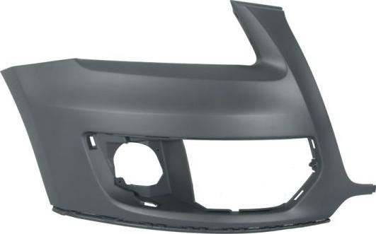 BLIC 5510-00-0035902TQ - Bumper www.parts5.com