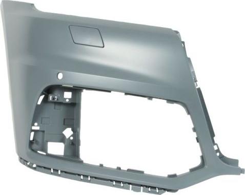 BLIC 5510-00-0036904P - Bumper www.parts5.com