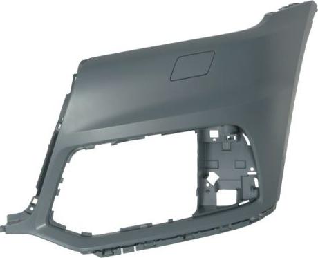 BLIC 5510-00-0036901P - Bumper www.parts5.com