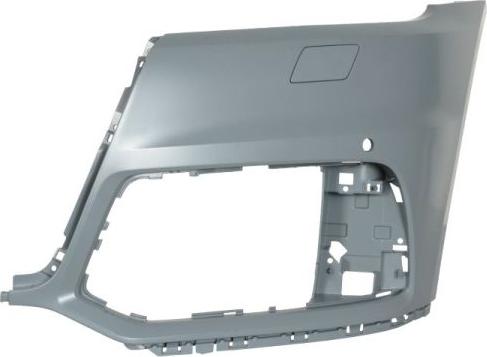 BLIC 5510-00-0036903P - Bumper www.parts5.com