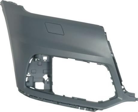 BLIC 5510-00-0036902P - Bumper www.parts5.com