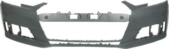 BLIC 5510-00-0030903Q - Bumper www.parts5.com