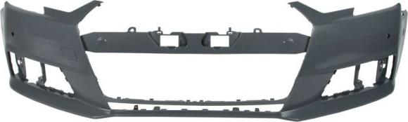 BLIC 5510-00-0030902Q - Bumper parts5.com