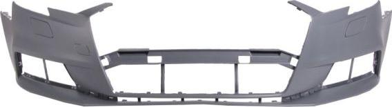 BLIC 5510-00-0037900Q - Bumper www.parts5.com