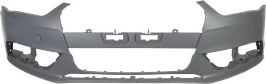 BLIC 5510-00-0029904Q - Bumper parts5.com