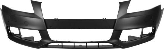 BLIC 5510-00-0029900P - Bumper parts5.com