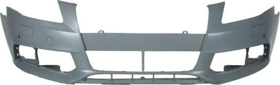 BLIC 5510-00-0029900Q - Bumper parts5.com