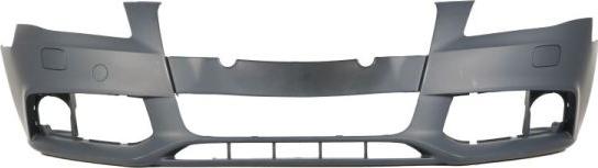 BLIC 5510-00-0029901P - Bumper parts5.com