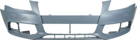 BLIC 5510-00-0029901Q - Bumper www.parts5.com