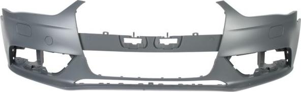 BLIC 5510-00-0029907Q - Bumper parts5.com