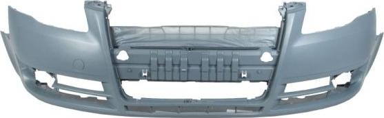 BLIC 5510-00-0028900Q - Bumper www.parts5.com