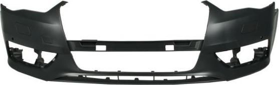 BLIC 5510-00-0027904Q - Bumper www.parts5.com