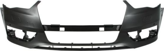 BLIC 5510-00-0027906Q - Bumper www.parts5.com