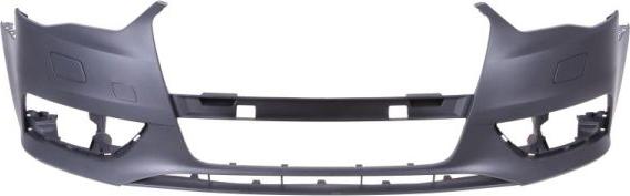 BLIC 5510-00-0027903Q - Bumper www.parts5.com