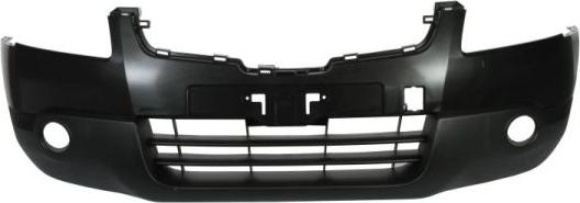 BLIC 5510-00-1617900Q - Bumper www.parts5.com