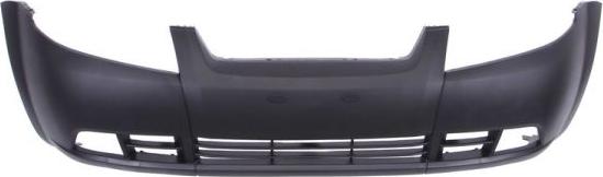 BLIC 5510-00-1135903P - Bumper www.parts5.com